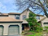 305 Marten Rd - Photo 1