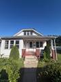 14 Meadow Ave - Photo 1
