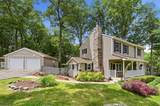 13 Highview Trail - Photo 1