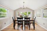 13 Highview Trail - Photo 10
