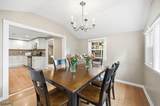 13 Highview Trail - Photo 11