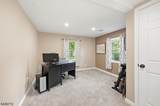 13 Highview Trail - Photo 12