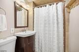 13 Highview Trail - Photo 13