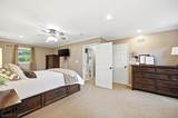 13 Highview Trail - Photo 15