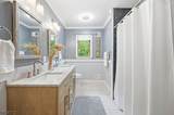 13 Highview Trail - Photo 16