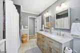 13 Highview Trail - Photo 17