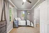 13 Highview Trail - Photo 18