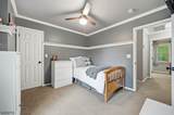 13 Highview Trail - Photo 19