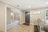 13 Highview Trail - Photo 2