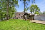 13 Highview Trail - Photo 20