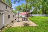 13 Highview Trail - Photo 21