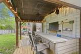 13 Highview Trail - Photo 22