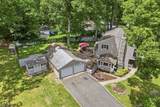 13 Highview Trail - Photo 23