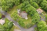 13 Highview Trail - Photo 24