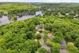 13 Highview Trail - Photo 25