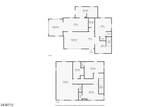 13 Highview Trail - Photo 26