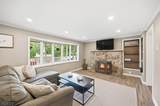 13 Highview Trail - Photo 4