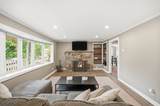13 Highview Trail - Photo 5