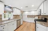 13 Highview Trail - Photo 6