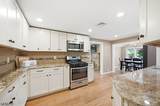 13 Highview Trail - Photo 7
