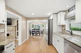 13 Highview Trail - Photo 8