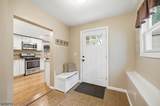 13 Highview Trail - Photo 9