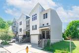 67 S 13Th St - Photo 22