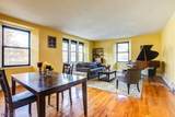 363 Mt Prospect Ave - Photo 3
