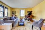 363 Mt Prospect Ave - Photo 4