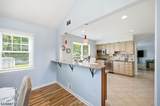 3 Trouville Dr - Photo 10