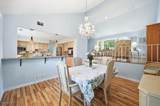3 Trouville Dr - Photo 11