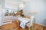 3 Trouville Dr - Photo 12