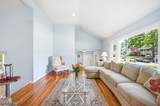 3 Trouville Dr - Photo 13