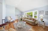 3 Trouville Dr - Photo 14
