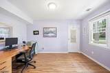 3 Trouville Dr - Photo 15