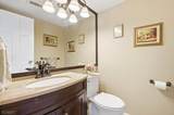 3 Trouville Dr - Photo 16