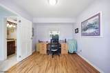 3 Trouville Dr - Photo 17
