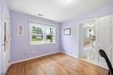 3 Trouville Dr - Photo 18