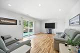 3 Trouville Dr - Photo 19