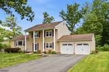 3 Trouville Dr - Photo 2