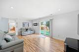 3 Trouville Dr - Photo 20