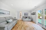 3 Trouville Dr - Photo 21