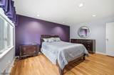 3 Trouville Dr - Photo 22