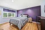 3 Trouville Dr - Photo 23