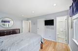3 Trouville Dr - Photo 24
