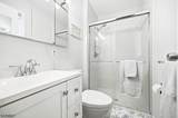 3 Trouville Dr - Photo 25