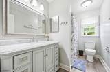 3 Trouville Dr - Photo 26