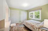 3 Trouville Dr - Photo 27