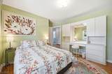 3 Trouville Dr - Photo 28