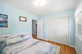 3 Trouville Dr - Photo 29